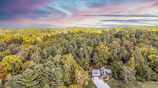 2538 State Route 725, Sugarcreek Township, OH 45370