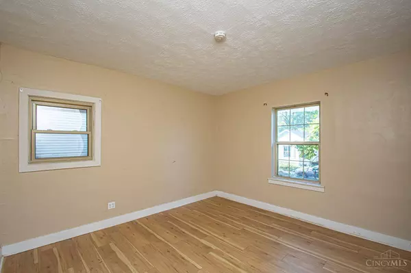 136 Dover St, Dayton, OH 45410