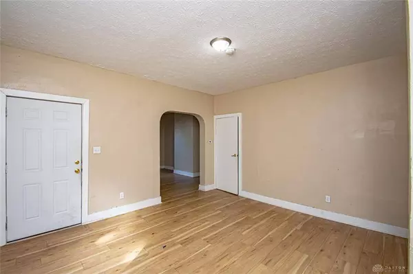 136 Dover Street, Dayton, OH 45410