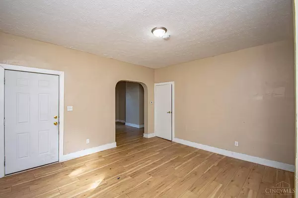 136 Dover St, Dayton, OH 45410