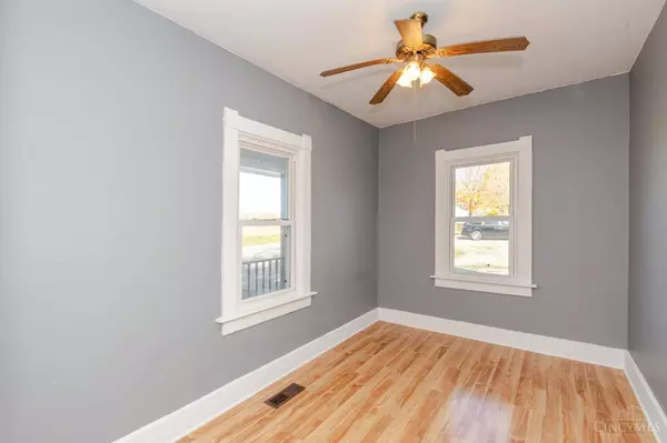 4021 State Rt 732, Eaton, OH 45320