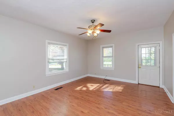 4021 State Rt 732, Eaton, OH 45320