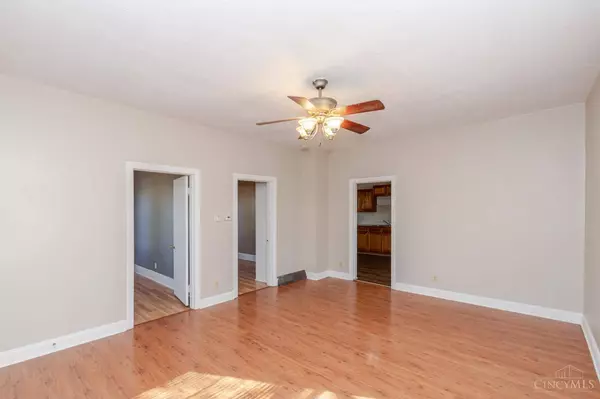 4021 State Rt 732, Eaton, OH 45320