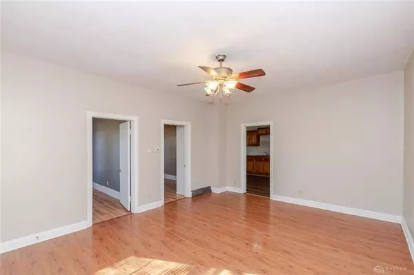 4021 State Route #732, Eaton, OH 44044