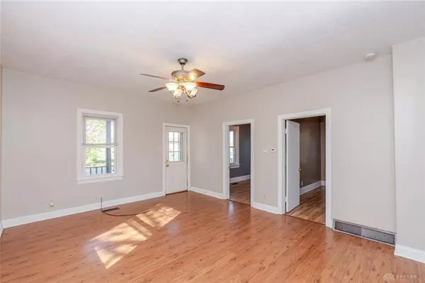 4021 State Route #732, Eaton, OH 44044