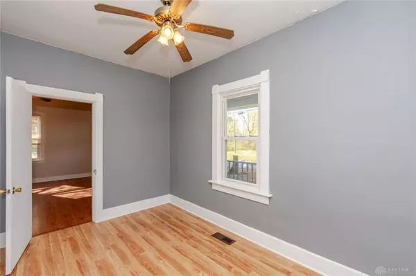 4021 State Route #732, Eaton, OH 44044