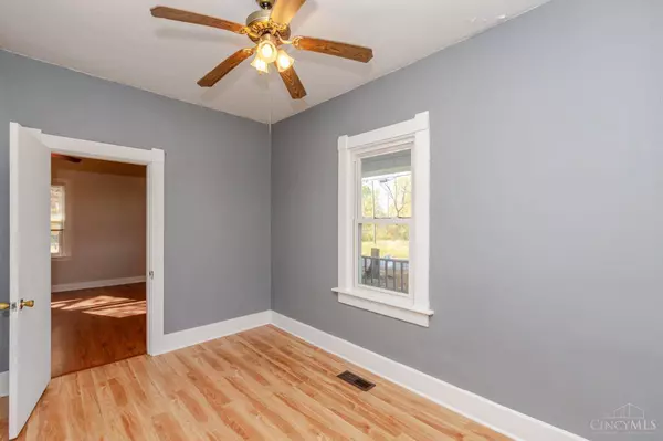 4021 State Rt 732, Eaton, OH 45320