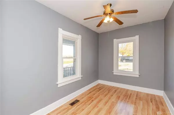 4021 State Route #732, Eaton, OH 44044