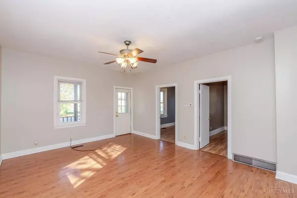 4021 State Rt 732, Eaton, OH 45320