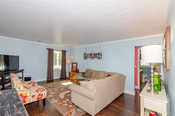 127 Thunder Drive, Eaton, OH 45320