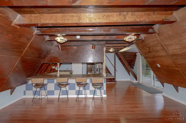 724 Lakengren Dr, Eaton, OH 45320