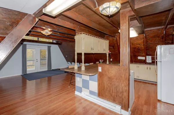 724 Lakengren Dr, Eaton, OH 45320