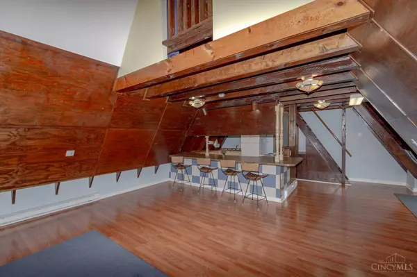 724 Lakengren Dr, Eaton, OH 45320