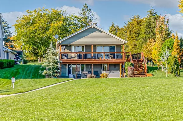 314 Lakengren Drive, Eaton, OH 45320