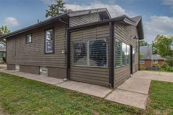 3143 Hassler Street, Dayton, OH 45420