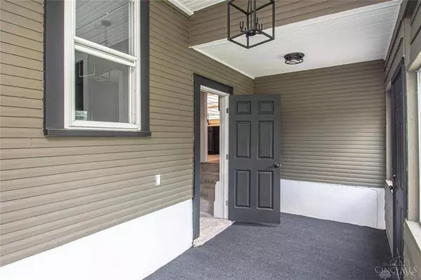 3143 Hassler Street, Dayton, OH 45420