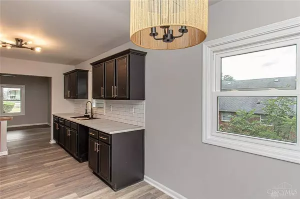 3143 Hassler Street, Dayton, OH 45420