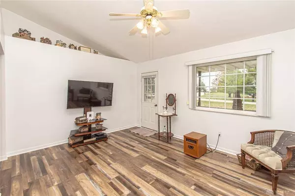 165 Norseman Drive, Eaton, OH 45320