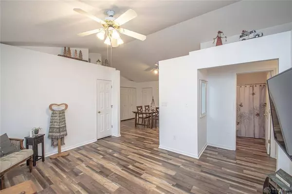 165 Norseman Drive, Eaton, OH 45320