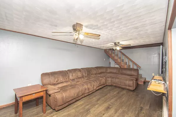 23 Long Dr, Eaton, OH 45320