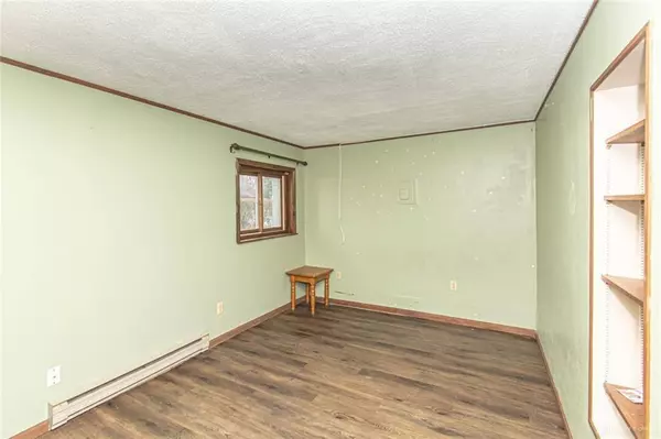 23 Long Drive, Eaton, OH 45320