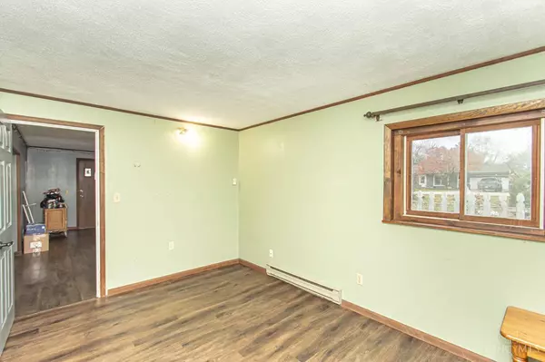 23 Long Dr, Eaton, OH 45320