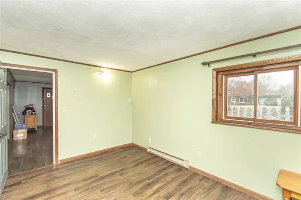 23 Long Drive, Eaton, OH 45320