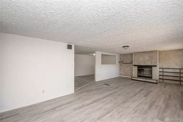 6116 Rosebury Drive, Dayton, OH 45424