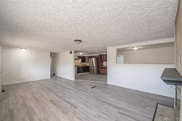 6116 Rosebury Drive, Dayton, OH 45424