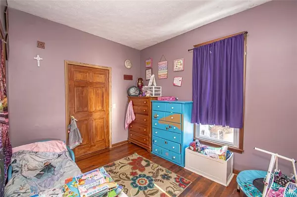 210 N Main Street, New Madison, OH 45346