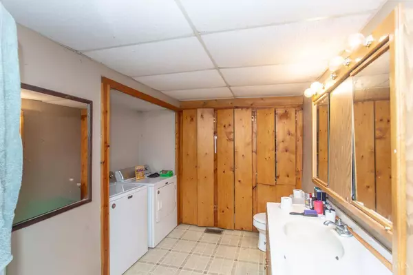 900 N Maple St, Eaton, OH 45320