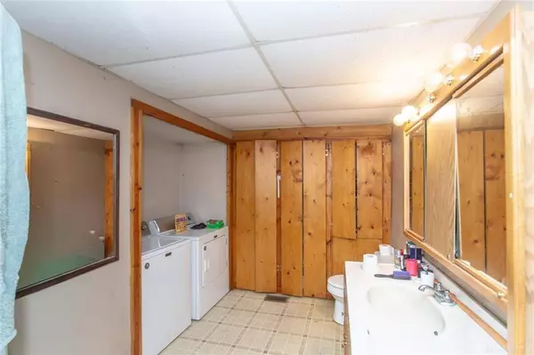 900 N Maple Street, Eaton, OH 45320