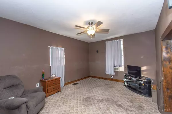 900 N Maple St, Eaton, OH 45320