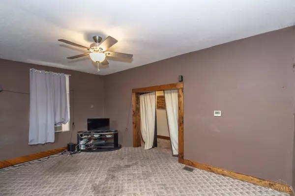 900 N Maple St, Eaton, OH 45320