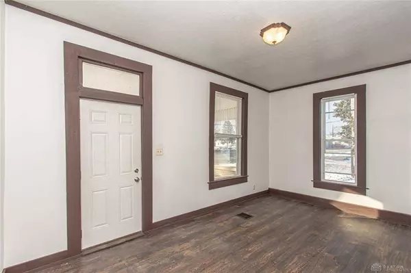 210 McCabe Street, Eaton, OH 45320