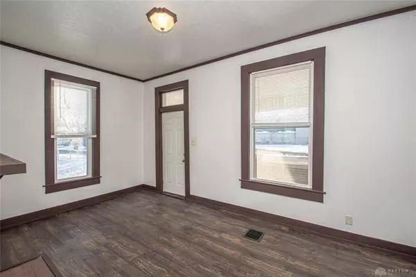 210 McCabe Street, Eaton, OH 45320