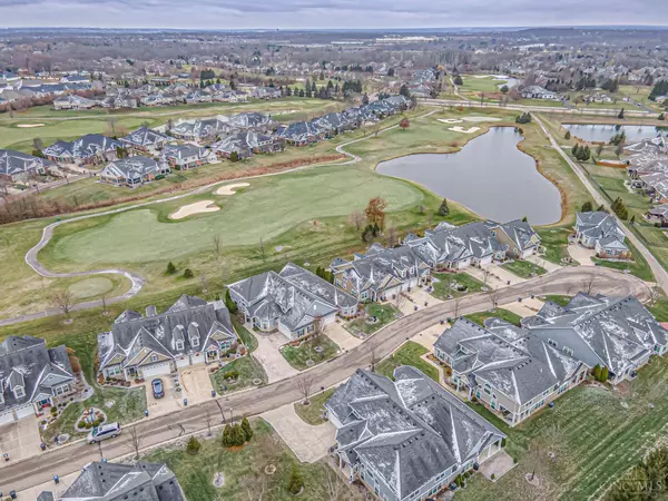 475 Legendary Way, Centerville, OH 45458