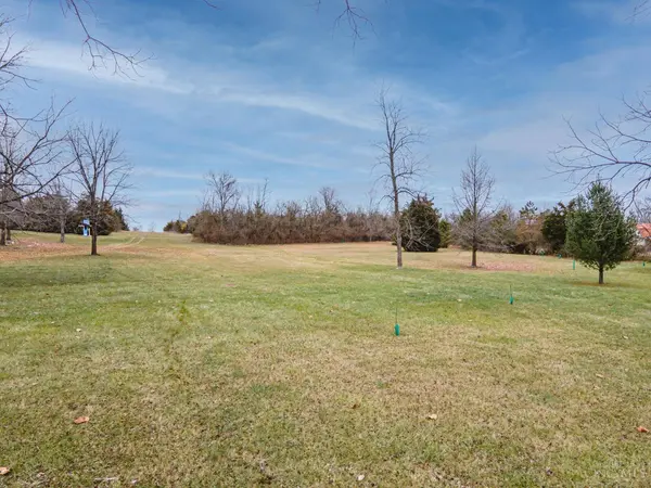 0 Eagle Rd, New Lebanon, OH 45345