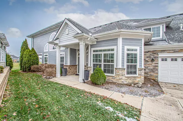 475 Legendary Way, Centerville, OH 45458