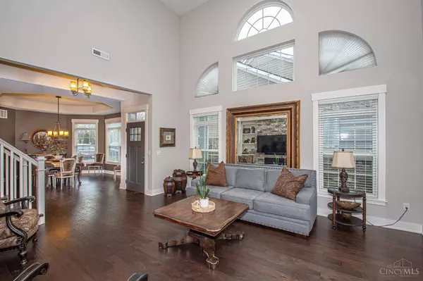 475 Legendary Way, Centerville, OH 45458