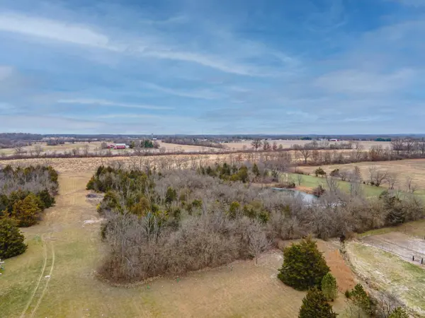 0 Eagle Rd, New Lebanon, OH 45345