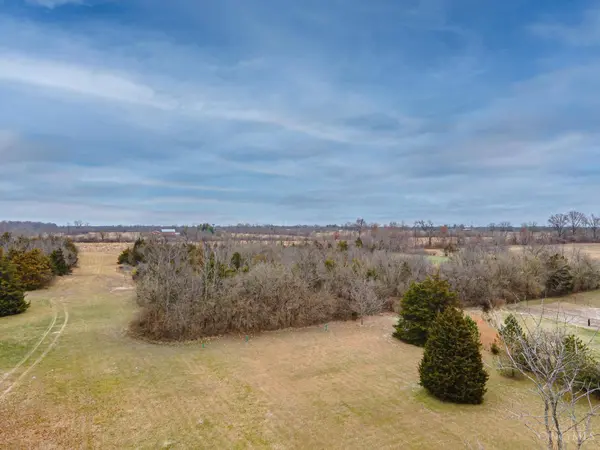 0 Eagle Rd, New Lebanon, OH 45345