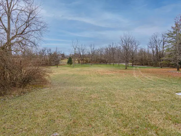 0 Eagle Rd, New Lebanon, OH 45345