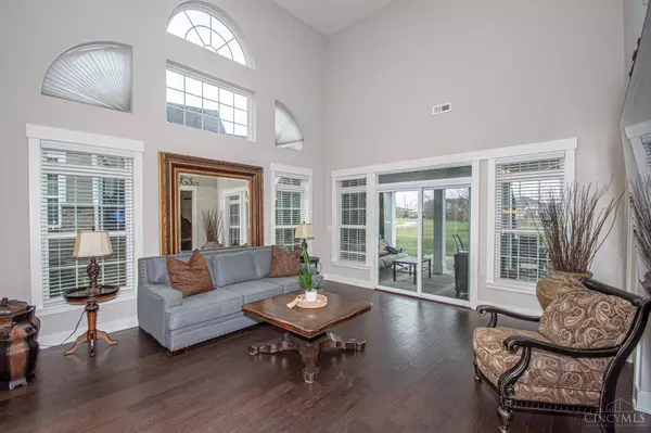 475 Legendary Way, Centerville, OH 45458