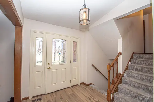 1939 Sugar Run Rd, Bellbrook, OH 45305