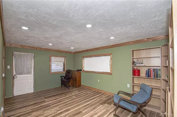 9045 E SR 725, Germantown, OH 45327