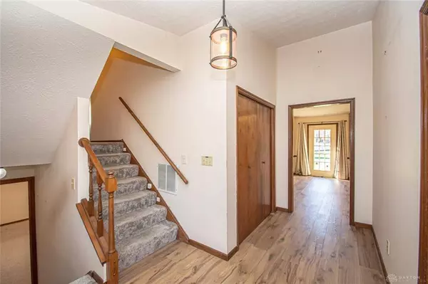 1939 Sugar Run Trail, Bellbrook, OH 45305