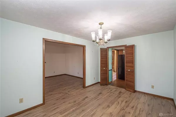 1939 Sugar Run Trail, Bellbrook, OH 45305