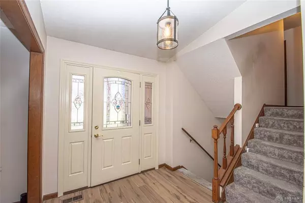 1939 Sugar Run Trail, Bellbrook, OH 45305