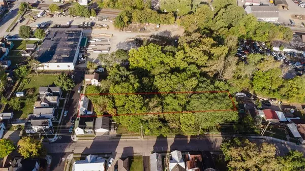 555 E Sycamore Street, Miamisburg, OH 45342